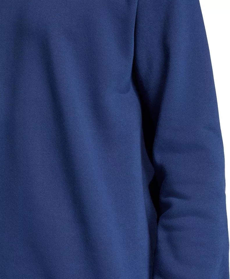 Sweatshirt adidas Entrada 26 Sweat