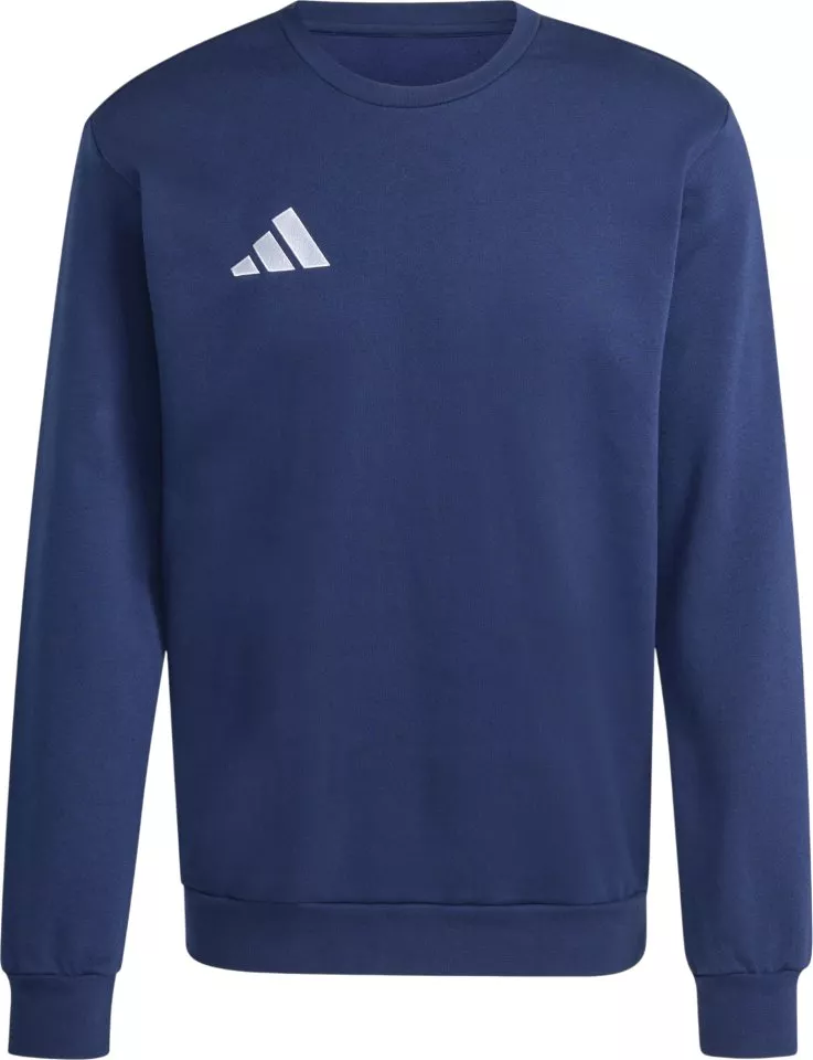 Sweatshirt adidas Entrada 26 Sweat