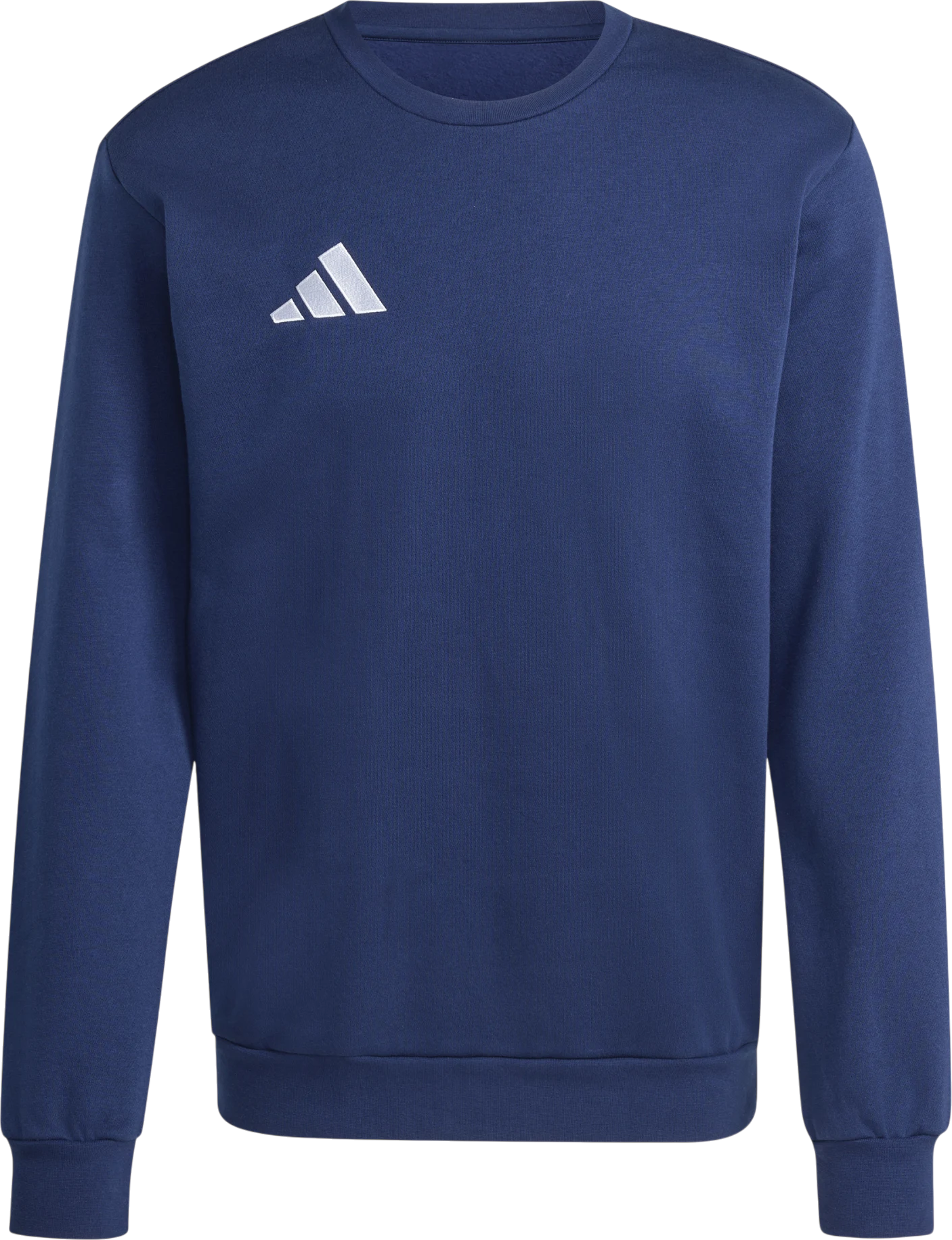Hanorac adidas Entrada 26 Sweat - 11teamsports.ro