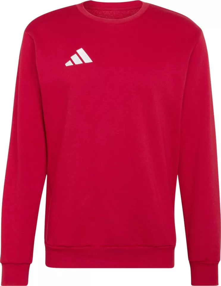 Sudadera adidas Entrada 26 Sweat
