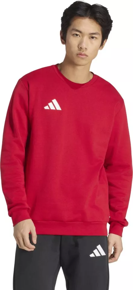 Sudadera adidas Entrada 26 Sweat