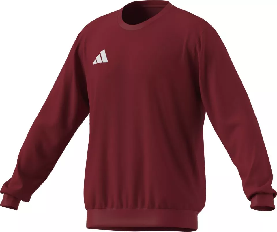 Sweatshirt adidas  Entrada 26 Sweat