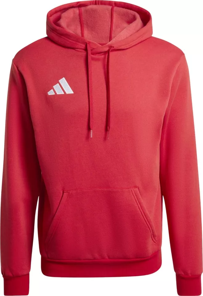 Hanorac cu gluga adidas Entrada 26