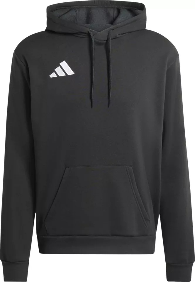 Pánská mikina s kapucí adidas Entrada 26