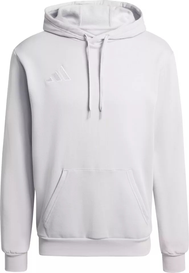 Pánská mikina s kapucí adidas Entrada 26