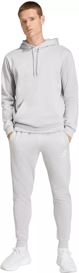 Pánská mikina s kapucí adidas Entrada 26