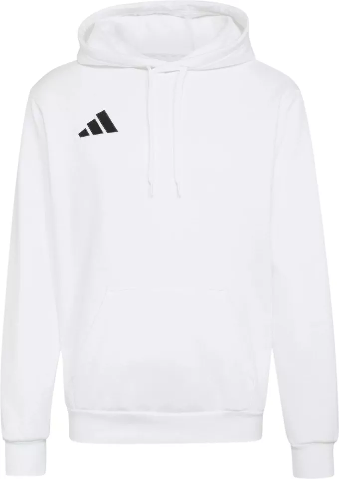 Hooded sweatshirt adidas Entrada 26