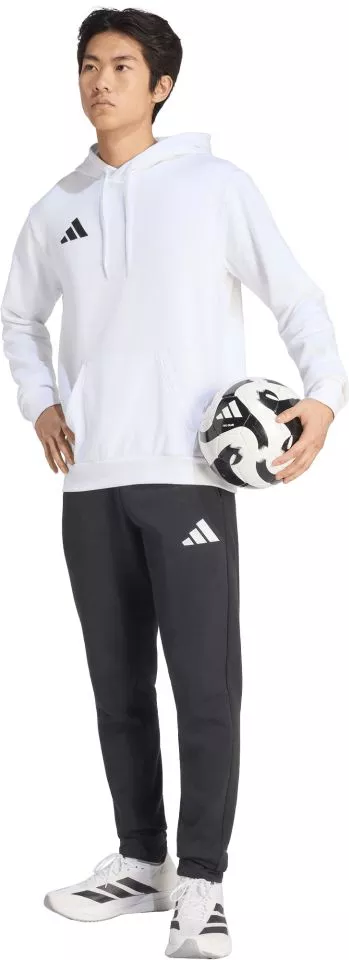 Majica s kapuljačom adidas  Entrada 26