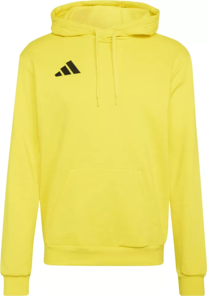 Hooded sweatshirt adidas Entrada 26