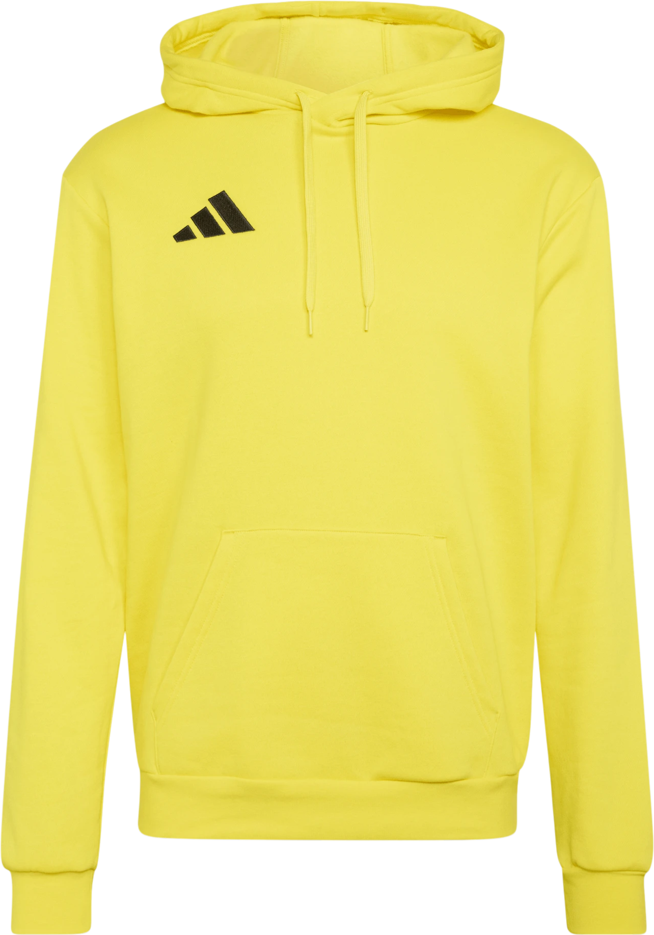 adidas Entrada 26