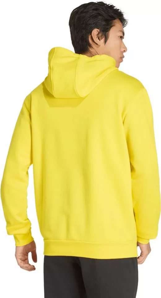 Felpe con cappuccio adidas  Entrada 26
