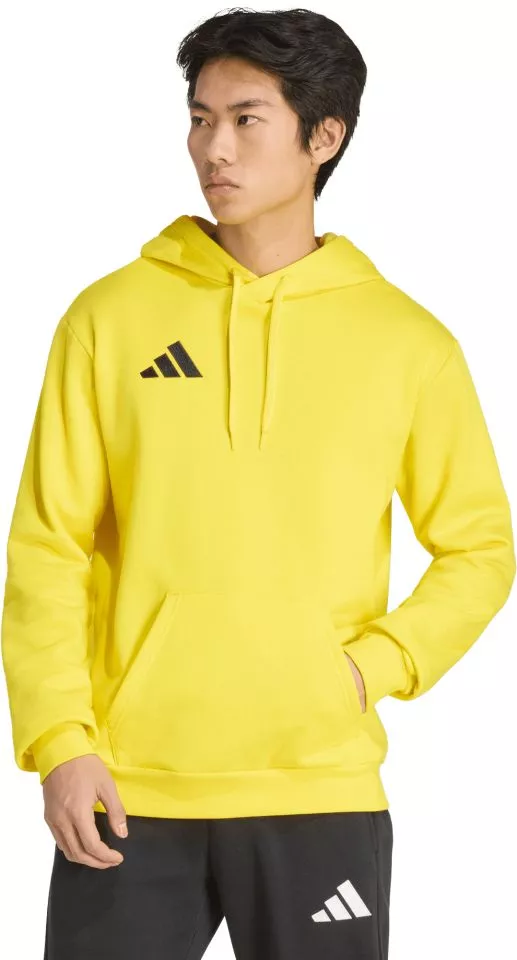 Felpe con cappuccio adidas  Entrada 26