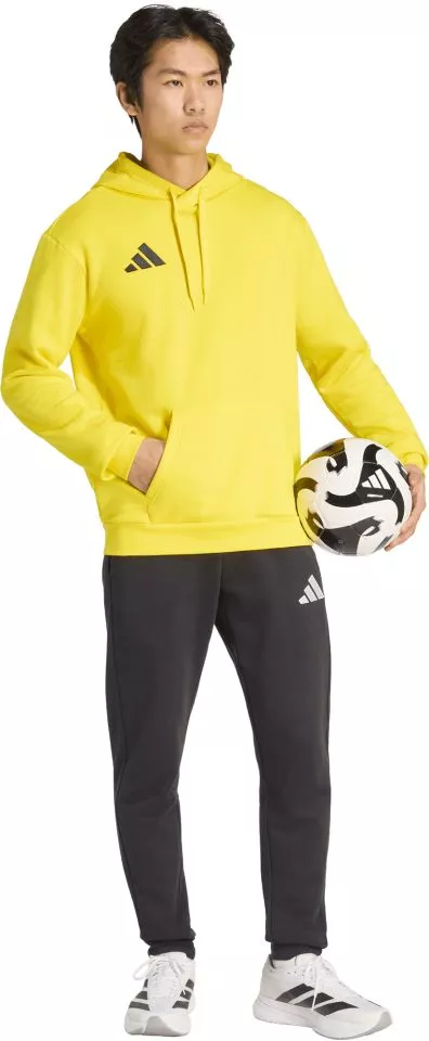 Felpe con cappuccio adidas  Entrada 26