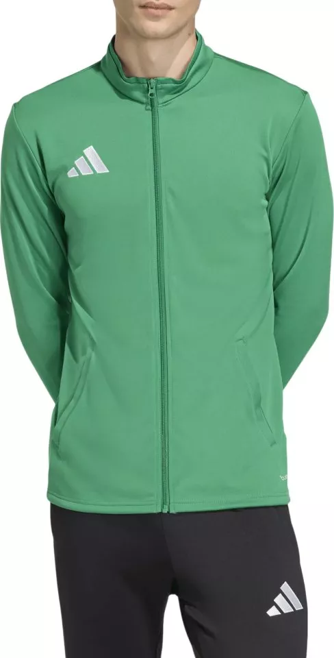 Jacket adidas Entrada 26