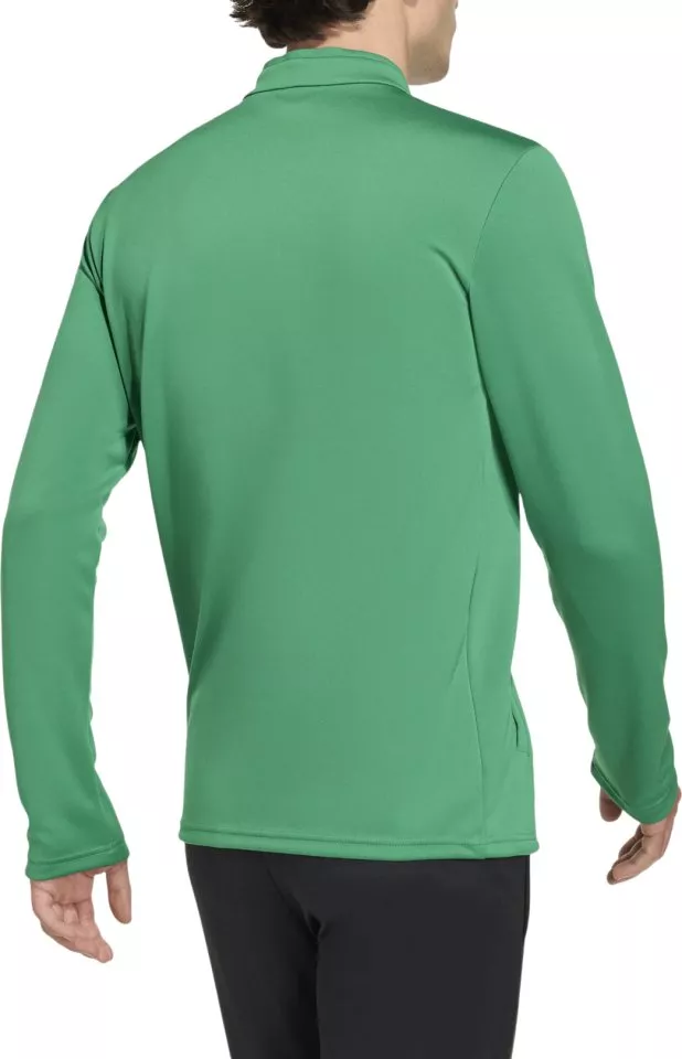 Jacket adidas Entrada 26