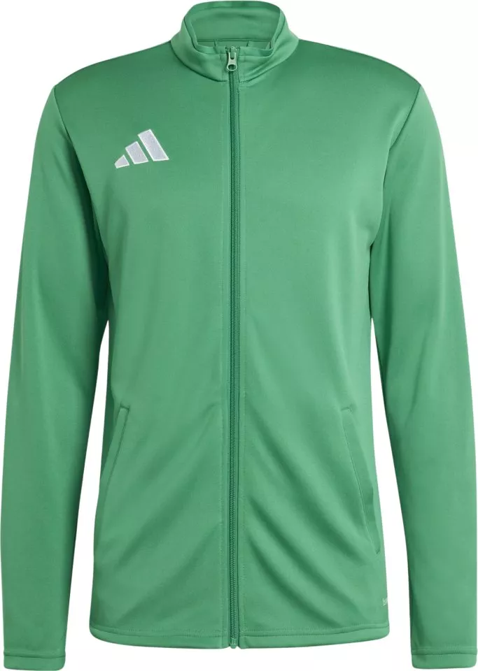 Jacket adidas Entrada 26