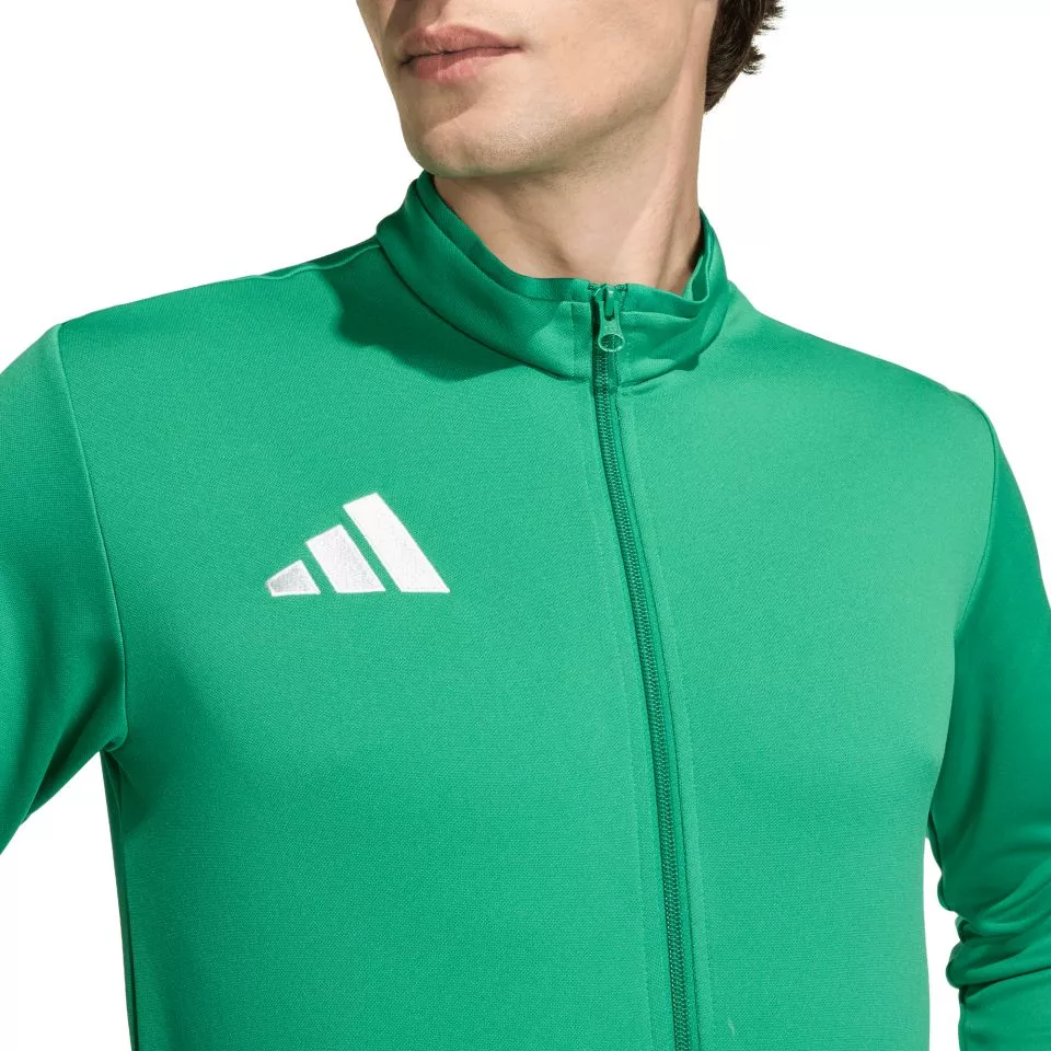 Kurtka adidas Entrada 26