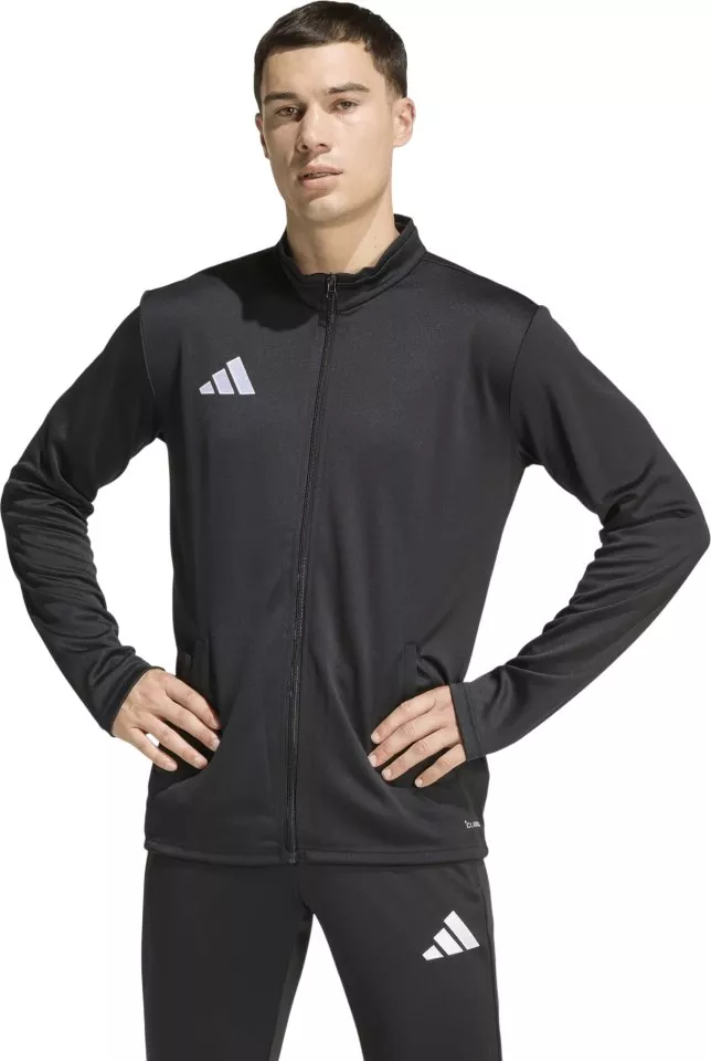 Kurtka adidas Entrada 26