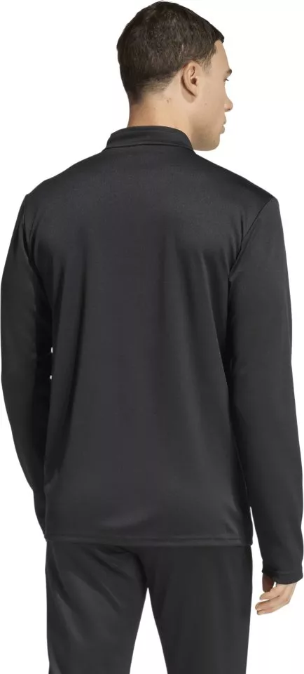 Kurtka adidas Entrada 26