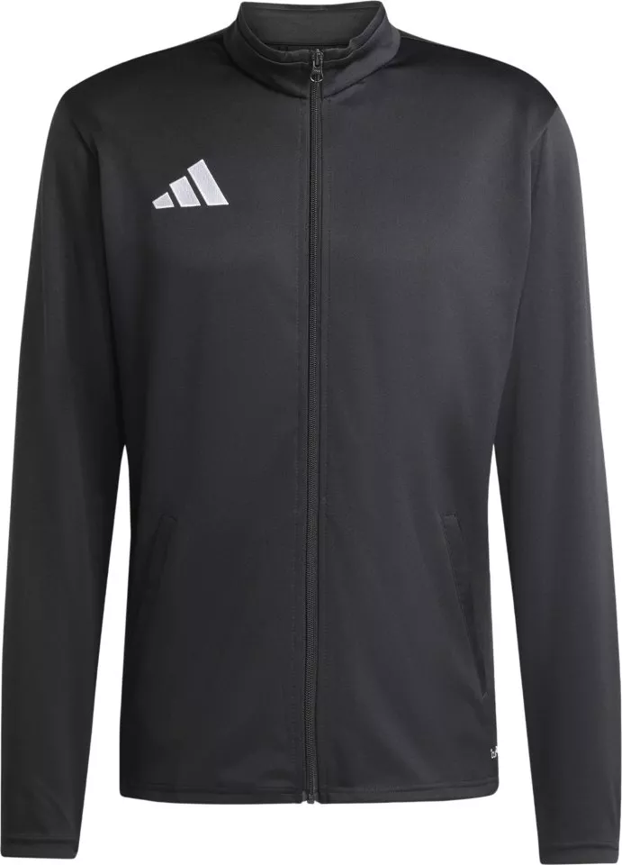 Kurtka adidas Entrada 26