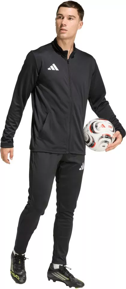 Τζάκετ adidas Entrada 26