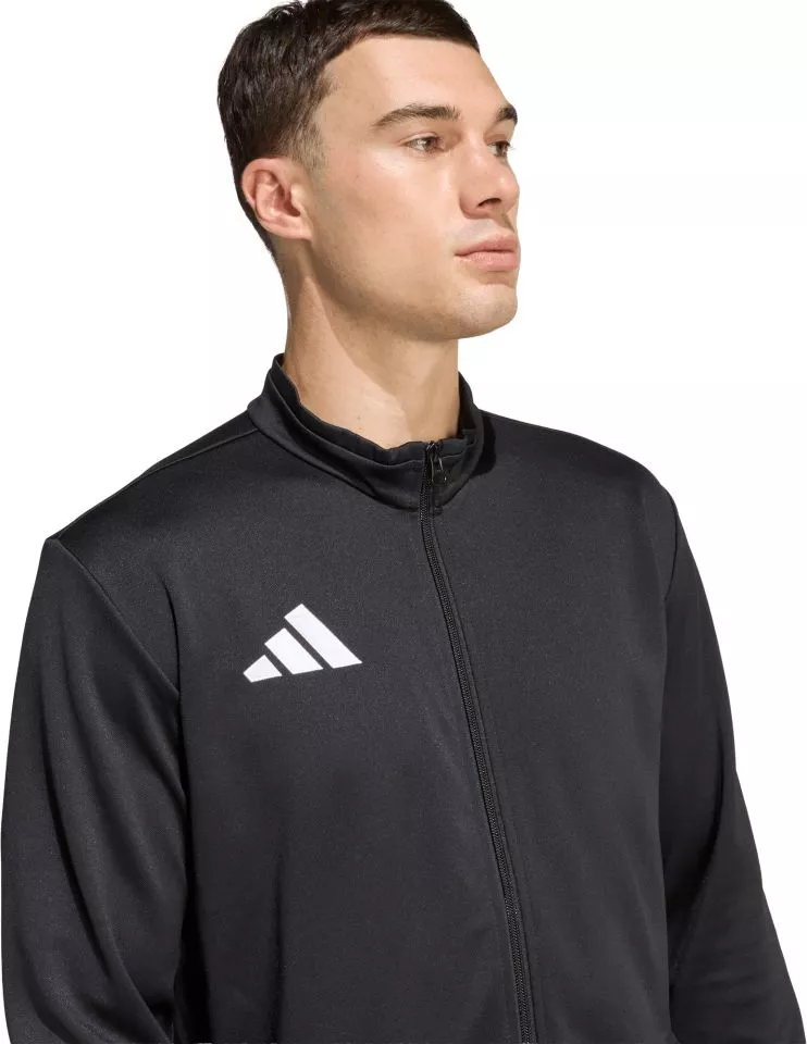 Τζάκετ adidas Entrada 26