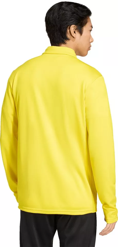 Jakna adidas Entrada 26