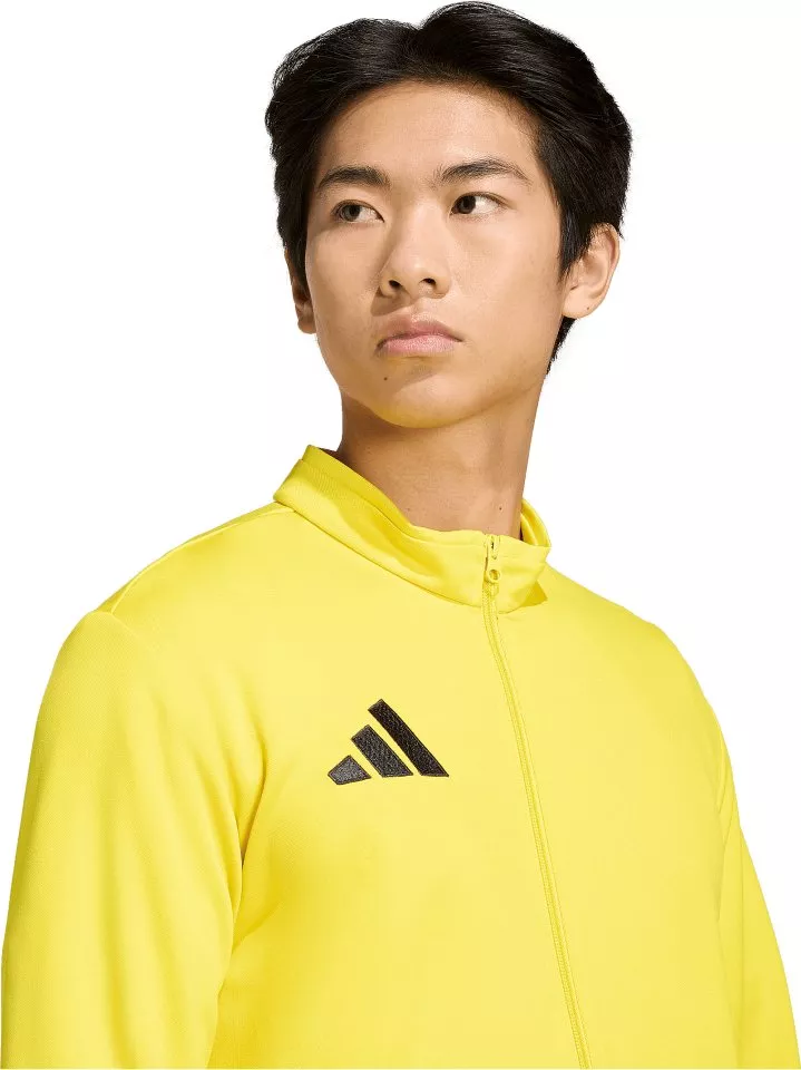 Jakna adidas Entrada 26
