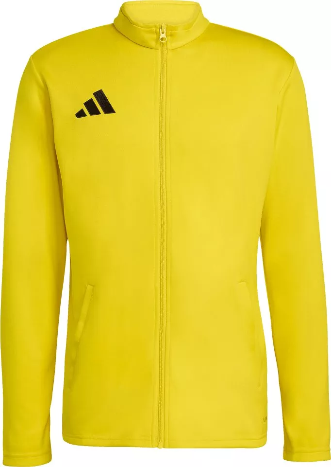 Jakna adidas Entrada 26