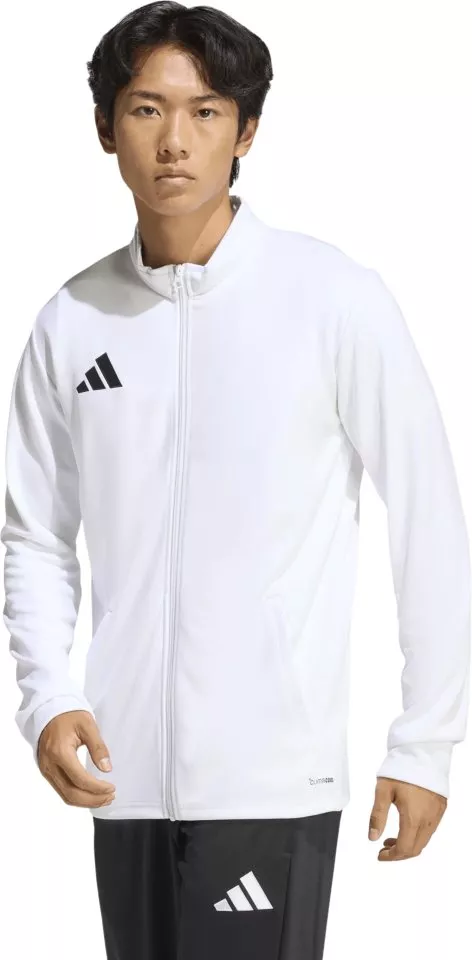 Bunda adidas Entrada 26