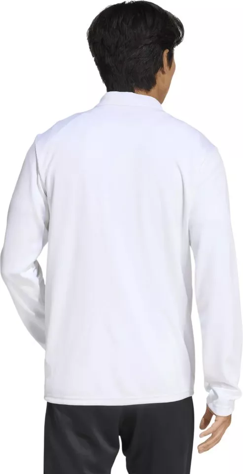 Bunda adidas Entrada 26
