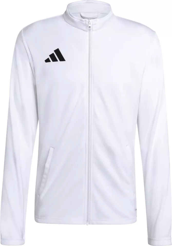 Bunda adidas Entrada 26