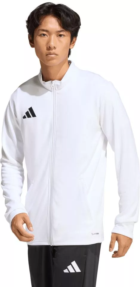 Kurtka adidas Entrada 26