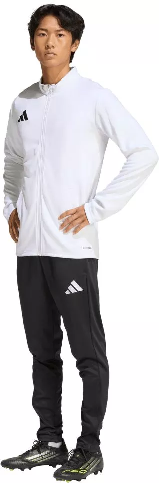 Kurtka adidas Entrada 26