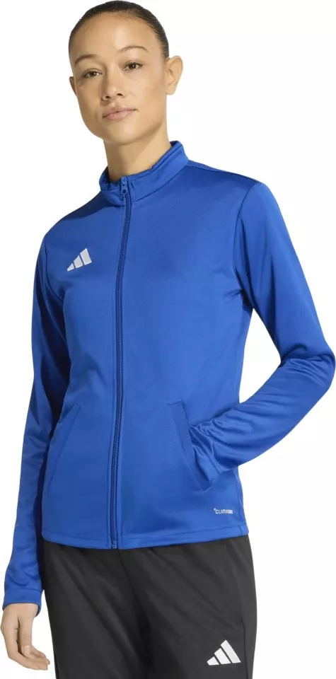 Τζάκετ adidas Entrada 26 Women