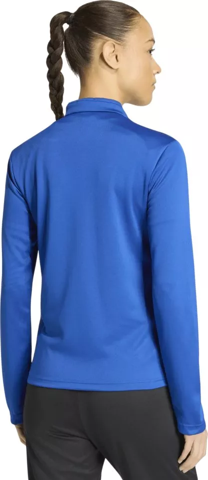 Τζάκετ adidas Entrada 26 Women