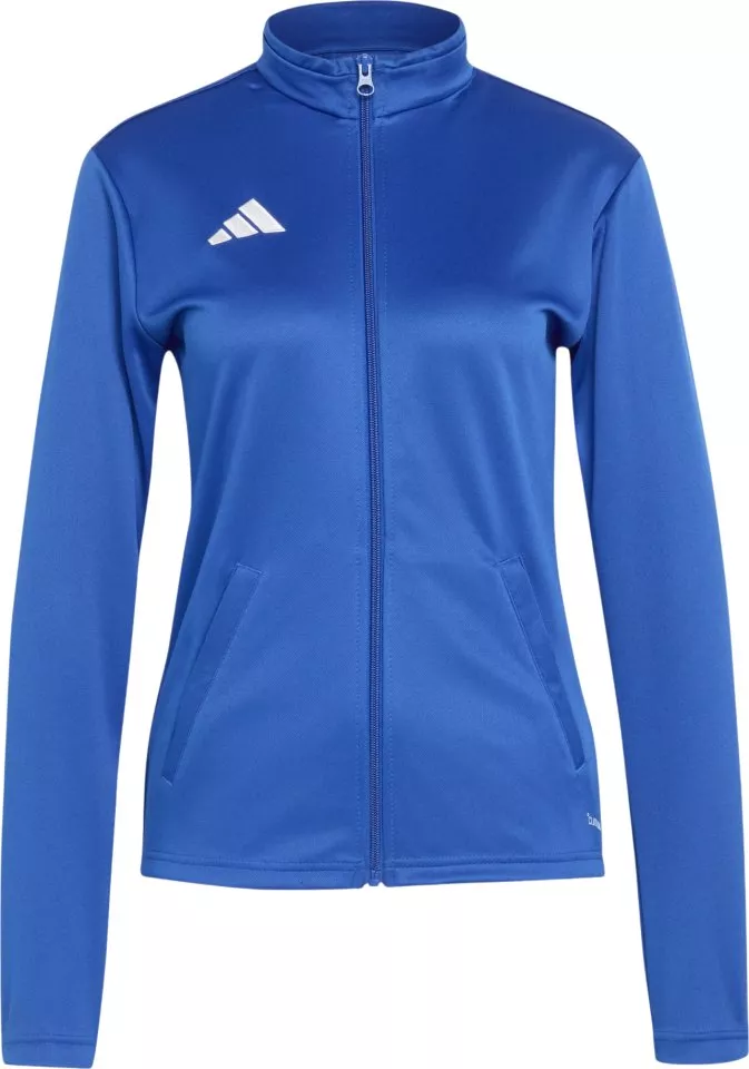 Τζάκετ adidas Entrada 26 Women