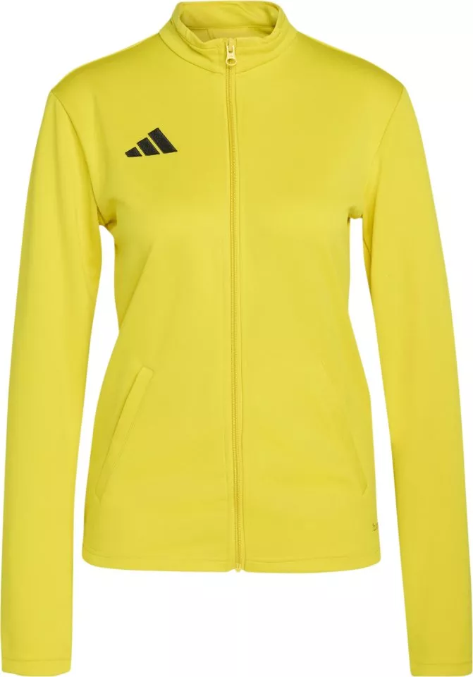 Bunda adidas Entrada 26 Women