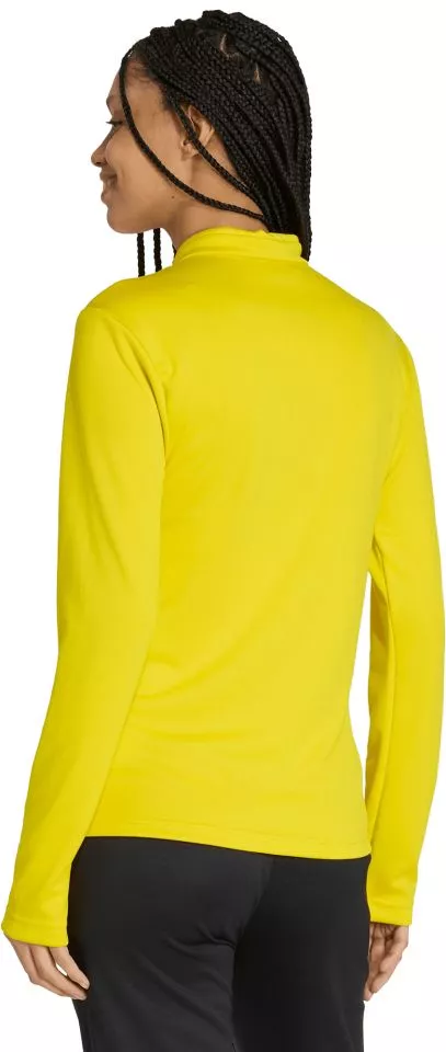 Kurtka adidas  Entrada 26 Women