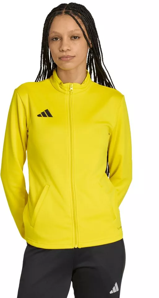 Kurtka adidas  Entrada 26 Women