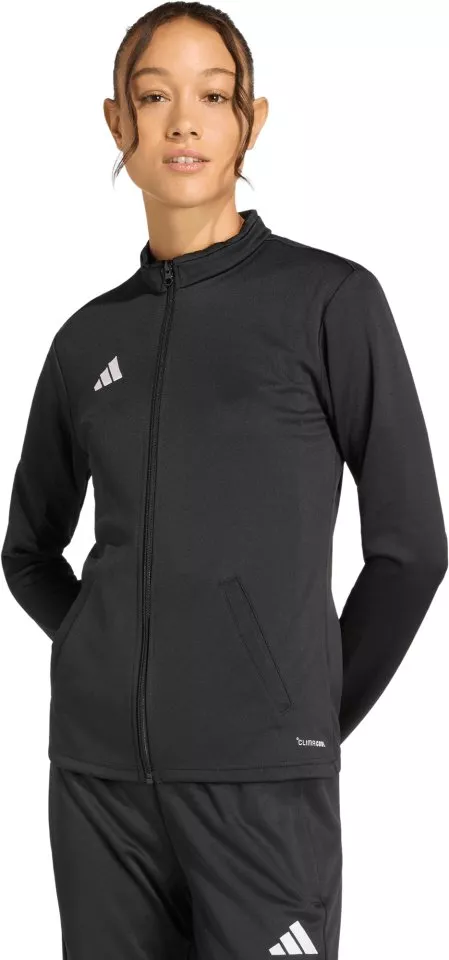 Jakke adidas Entrada 26 Women