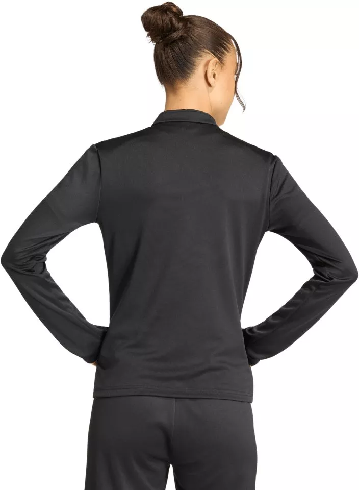 Jakke adidas Entrada 26 Women