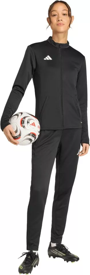 Jakke adidas Entrada 26 Women