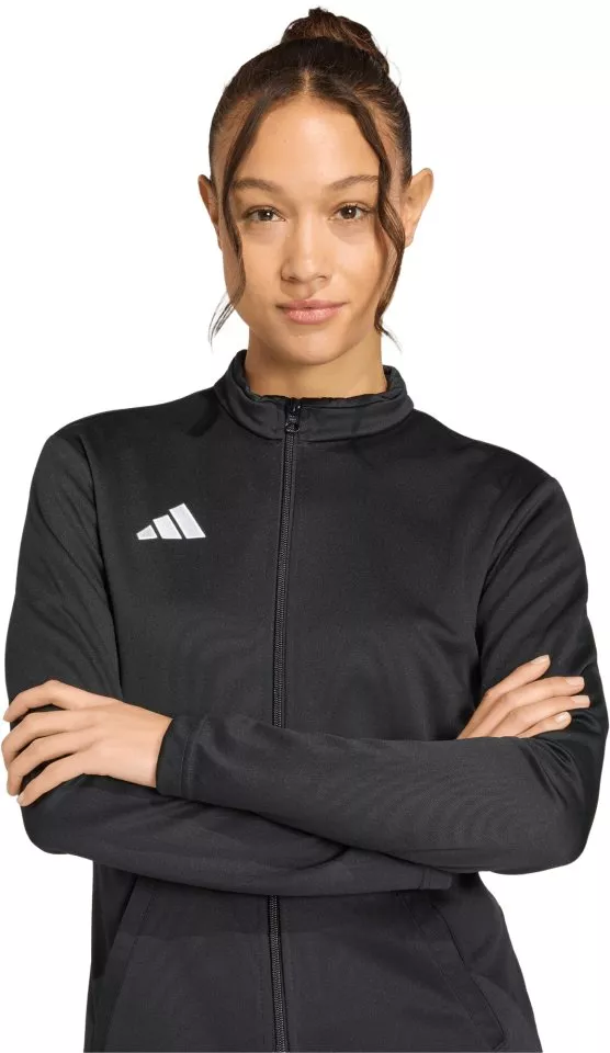 Jakke adidas Entrada 26 Women