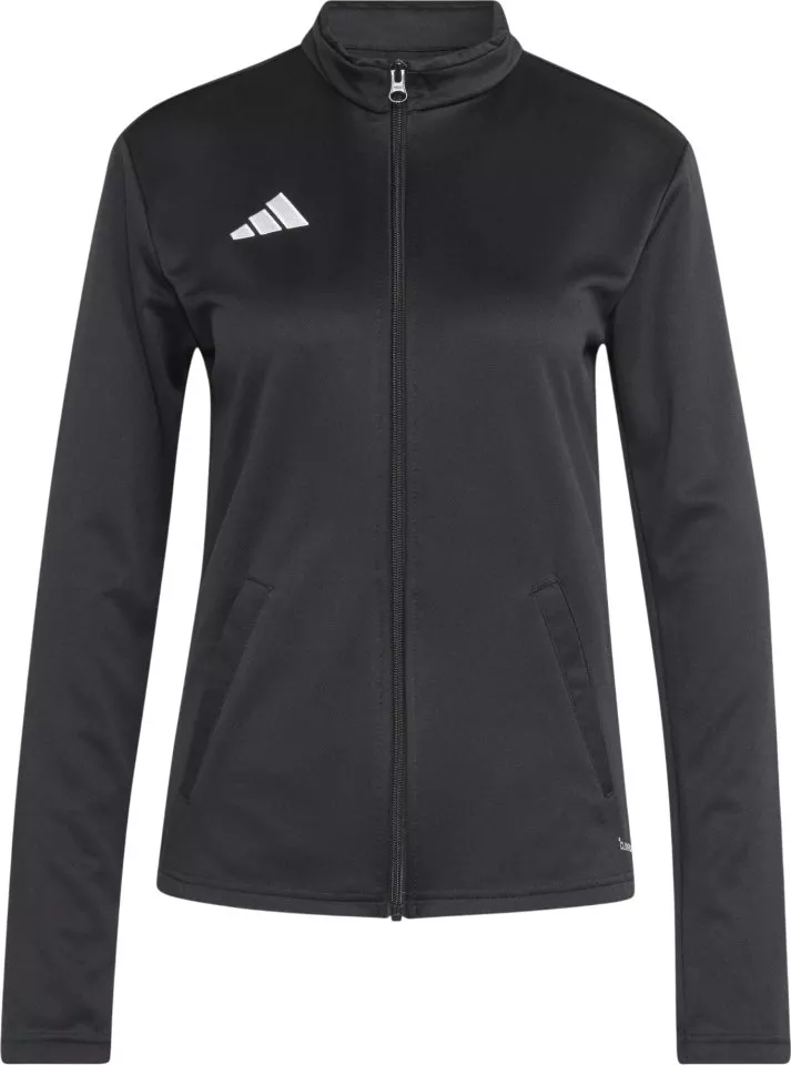 Jakke adidas Entrada 26 Women