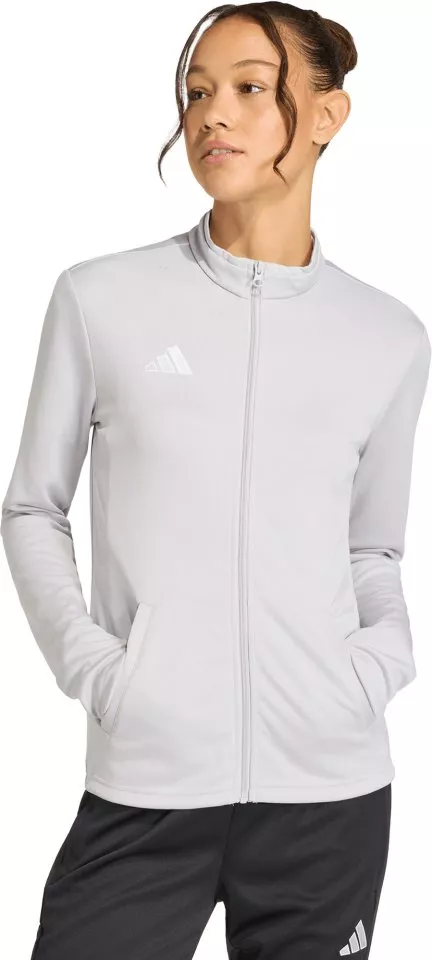 Kurtka adidas Entrada 26 Women