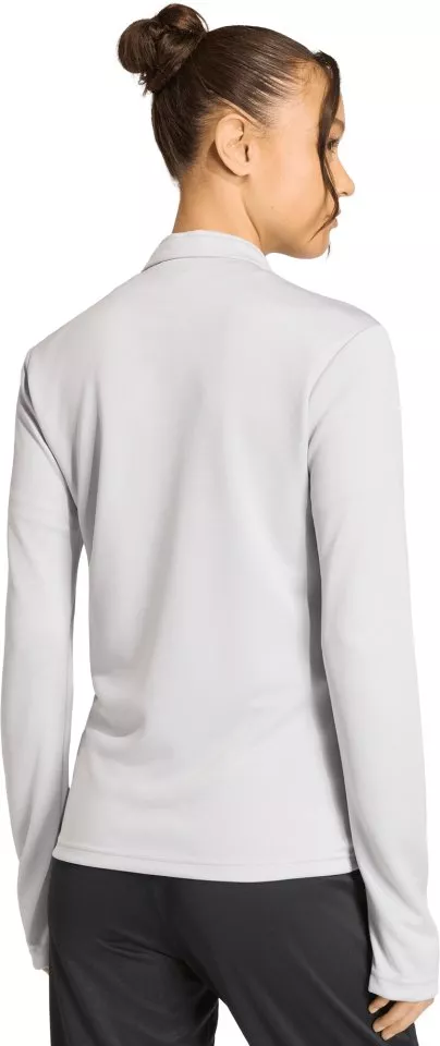 Kurtka adidas Entrada 26 Women