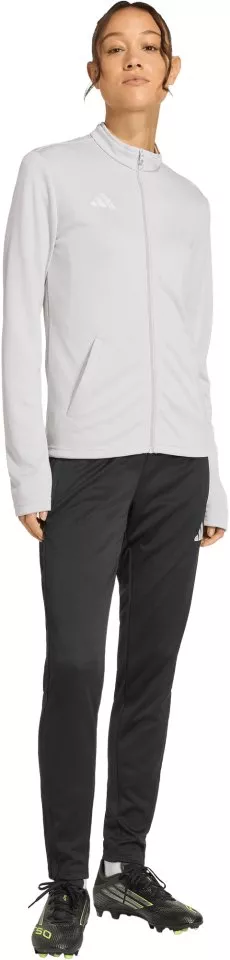 Kurtka adidas Entrada 26 Women