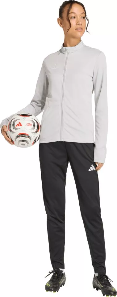 Kurtka adidas Entrada 26 Women
