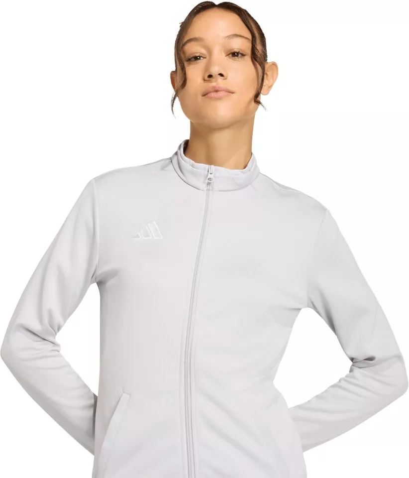 Kurtka adidas Entrada 26 Women